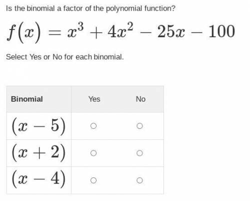 HEY YOU DO YOU WANT BRAINLIEST??? IF SO JUST ANSWER THIS QUESTION!!