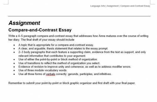 PLEASE HELP I NEED TO GET THIS WRITE PLEASEEE PLEASE IM BEGGIN YOU ANYONE PLEASE. 4-5 PARAGRAPHS PL