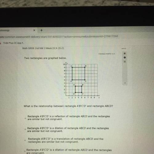 Test plz help thank if you help me