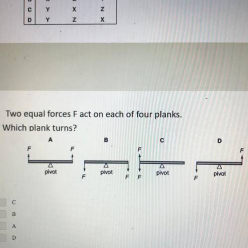 Help me please I don’t understand anything:(