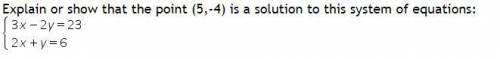 Please help me! Im making the first correct answer brainliest!