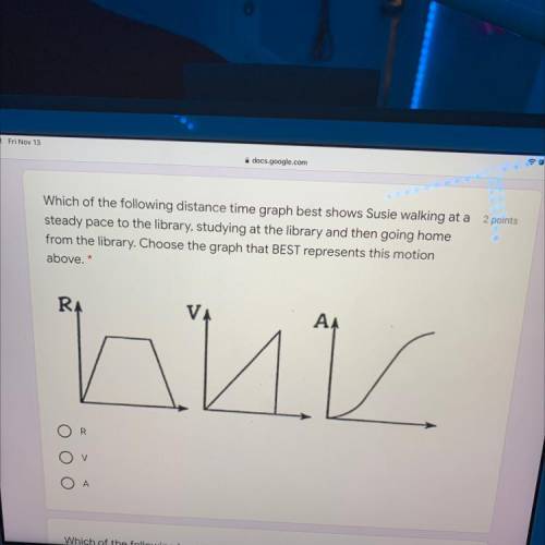 Can somone pls help me??!! i’m very stuck