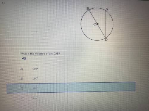 Can someone tell me if 180 is correct????