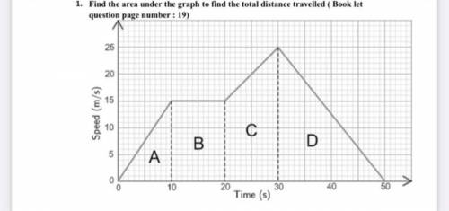 Can anyone answer this for my friend course I am not sure of what I did I don’t take physics but I