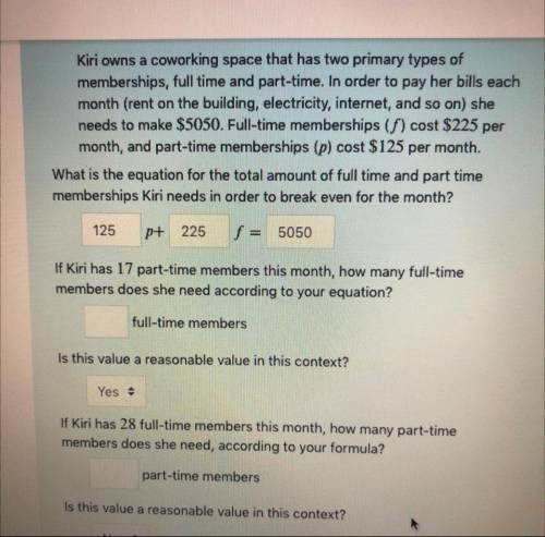 I need to know this answer before Monday. PLEASE help me out ( worth 20 points )