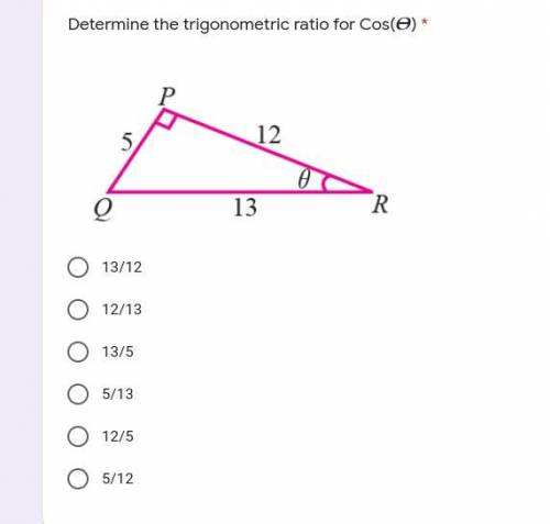 25 POINTS!! PLS HELP