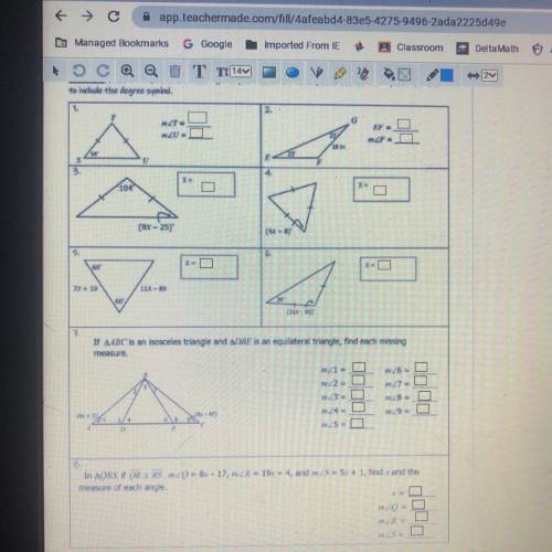 Can someone help me please my grades close today?