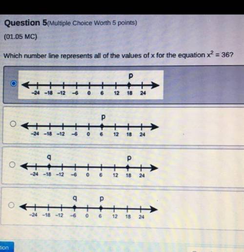 Please help quick!! Please.
I will mark brainliest if correct