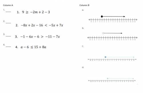 Please help with these