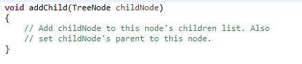PLEASE HELP I WILL GIVE BRAINILEST ANSWER THANK YOU

 
how do i add an existing node into another n