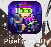 Comment if you have this app i play it.
