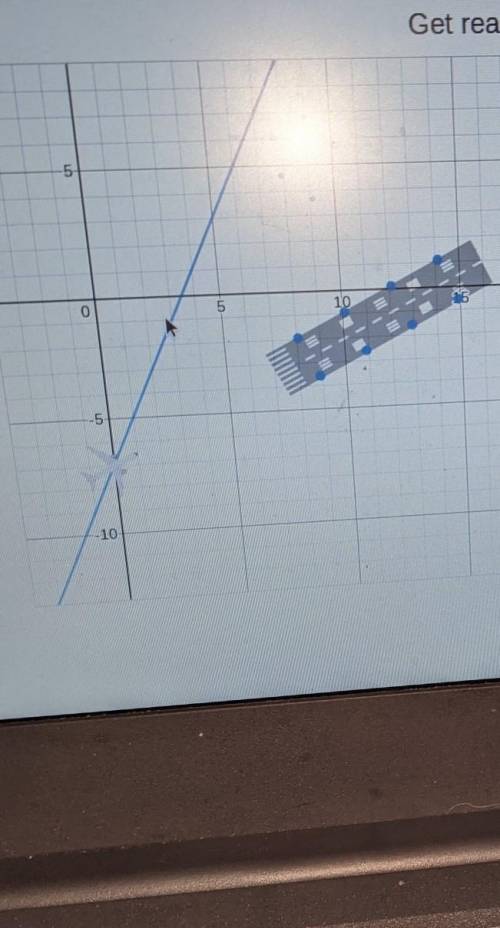 Get ready for takeoff. Change one number in the equation below to safely land the plane. 01 Press