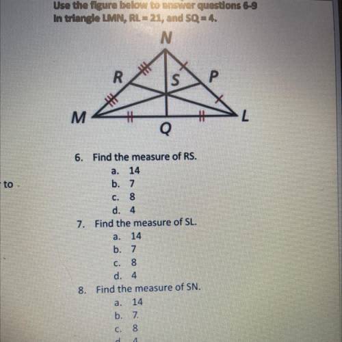 Asap!! any help would be great , thank you