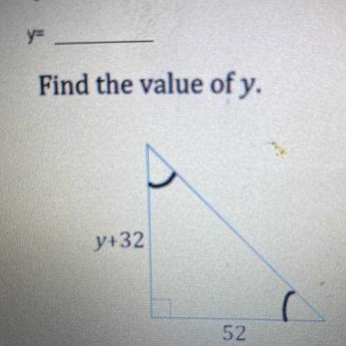 Please help me with this problem