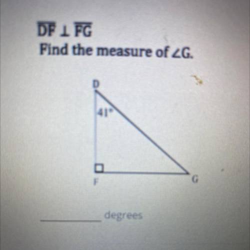 Help me solve this please