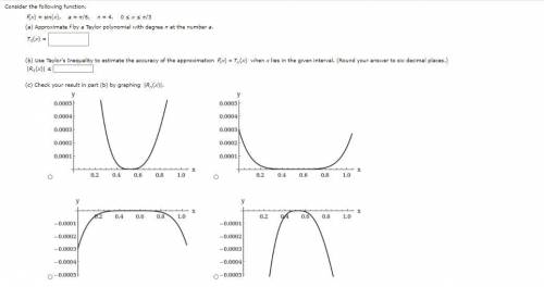 How do you do this question?