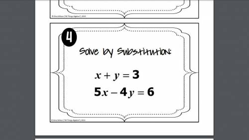 PLEASE LORD HELP MEEEEEEE i need to find the ordered pairs (a.k.a. find the x and y value of the eq