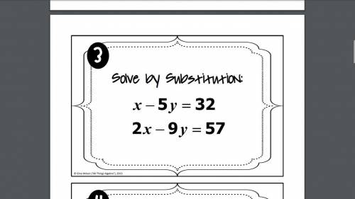 PLEASE LORD HELP MEEEEEEE i need to find the ordered pairs (a.k.a. find the x and y value of the eq