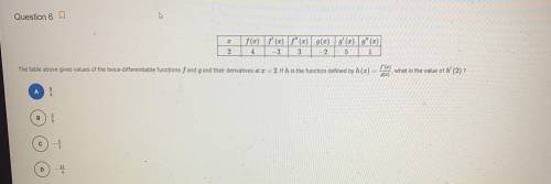 30 points calculus question urgent