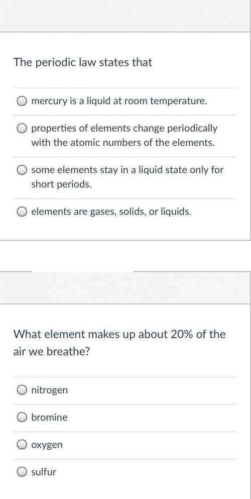 Please help me out with these questions please..
Both are in 1 picture:)