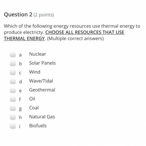 Please help this is 8th grade science