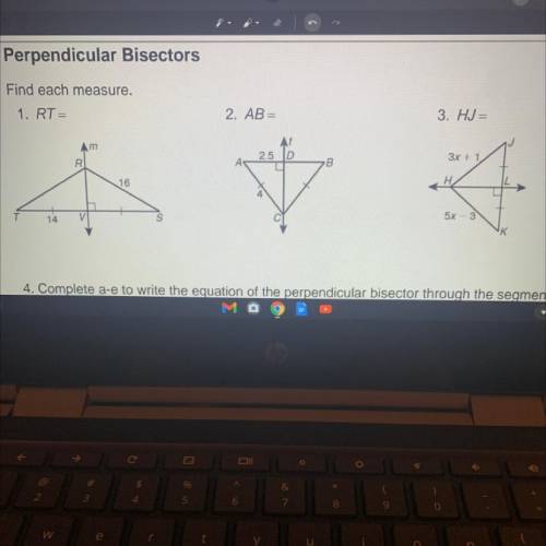 Find each measure.
PLS HELP ME GIND ALL THREE ANSWERS