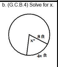 Solve for x pls help me