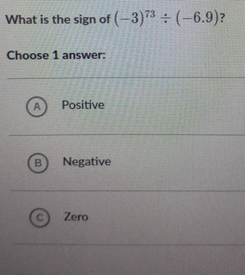 Hi, will give brainliest if somone can help me.