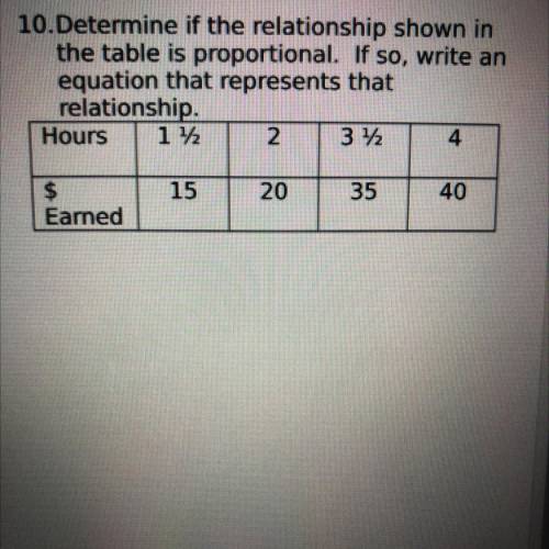 Please please please work this out for me i’ll do brainliest answer for first person