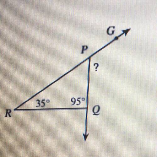 Find the missing angle
90
140
130
88