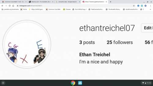I need romantic ideas for a girl my instagram is ethantreichel07