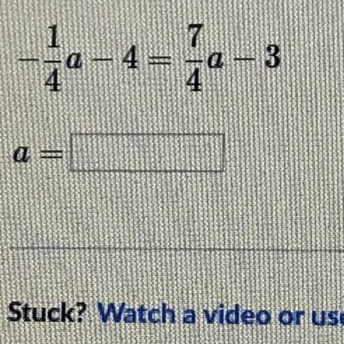 Please help me im stuck