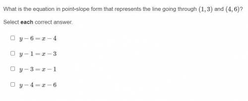 Hello I don't need the answer to this problem because its only Practice. Its merely there for an ex