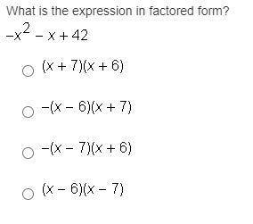 Five Star For right answer with work shown!