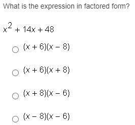 Five Star For right answer with work shown!