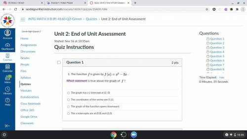 PLEASE HELP QUICKLY EASY QUESTION 50 Points & will mark brainliest !!!