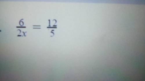 I need help with this problem!