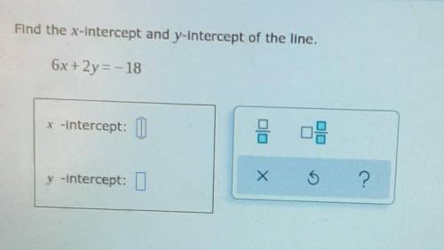 I am unsure of how to do this so please explain your answer.