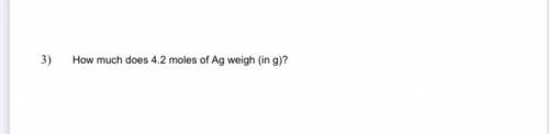 Solve each of the following problems using dimensional analysis.