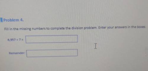 if you don't know the answer don't write but my page and if you know that answer doing that right a