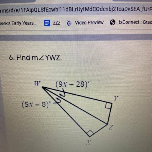 Can u please help I need the answer to this equation