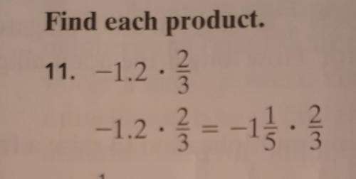 help⁉️⁉️⁉️⁉️⁉️⁉️⁉️⁉️⁉️⁉️⁉️⁉️⁉️⁉️⁉️⁉️⁉️⁉️⁉️⁉️⁉️⁉️⁉️⁉️⁉️⁉️⁉️⁉️⁉️⁉️⁉️⁉️⁉️⁉️⁉️⁉️⁉️⁉️⁉️⁉️⁉️⁉️⁉️⁉️⁉️⁉️⁉️⁉