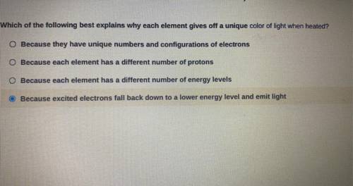 Please help I’ll mark brainliest!