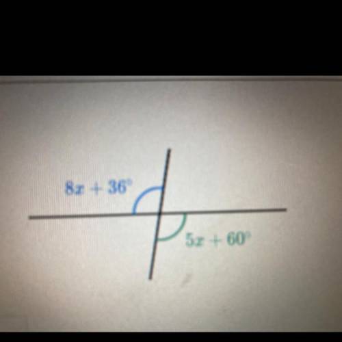 Solve for x:
Solve for x: