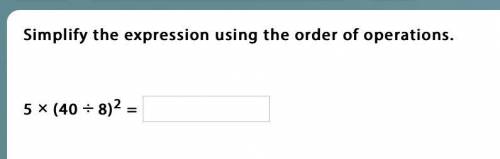 Need help with 3 questions!