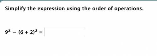 Need help with 3 questions!