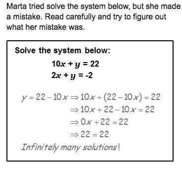 Help fast!!! Give me the real solution pls. First correct awnser get brainliest!