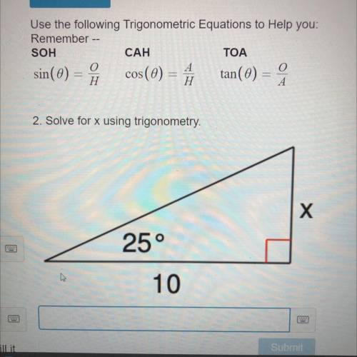 Help me with this :////