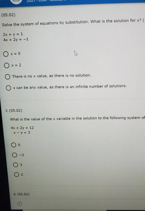 Need help with math