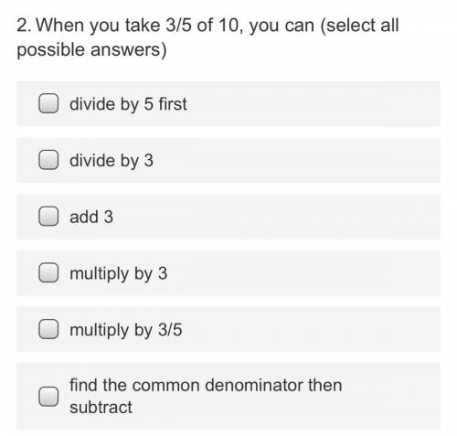 Can someone please help me with these questions